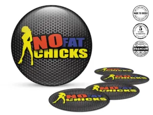 Custom dome stickers Exclusive Look Superior Dome